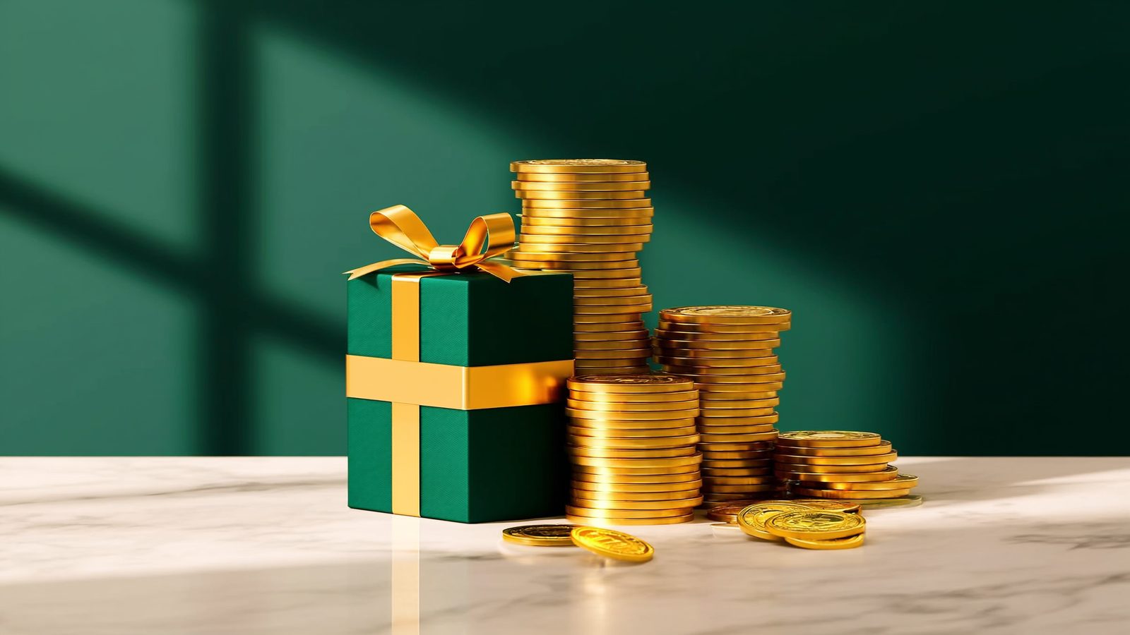 best non gamstop casino bonuses