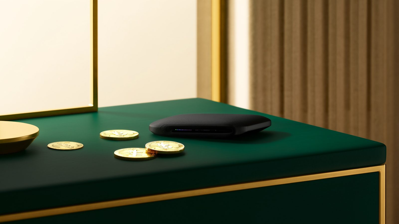 crypto casinos uk