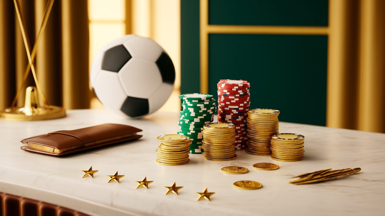 goldenbet review