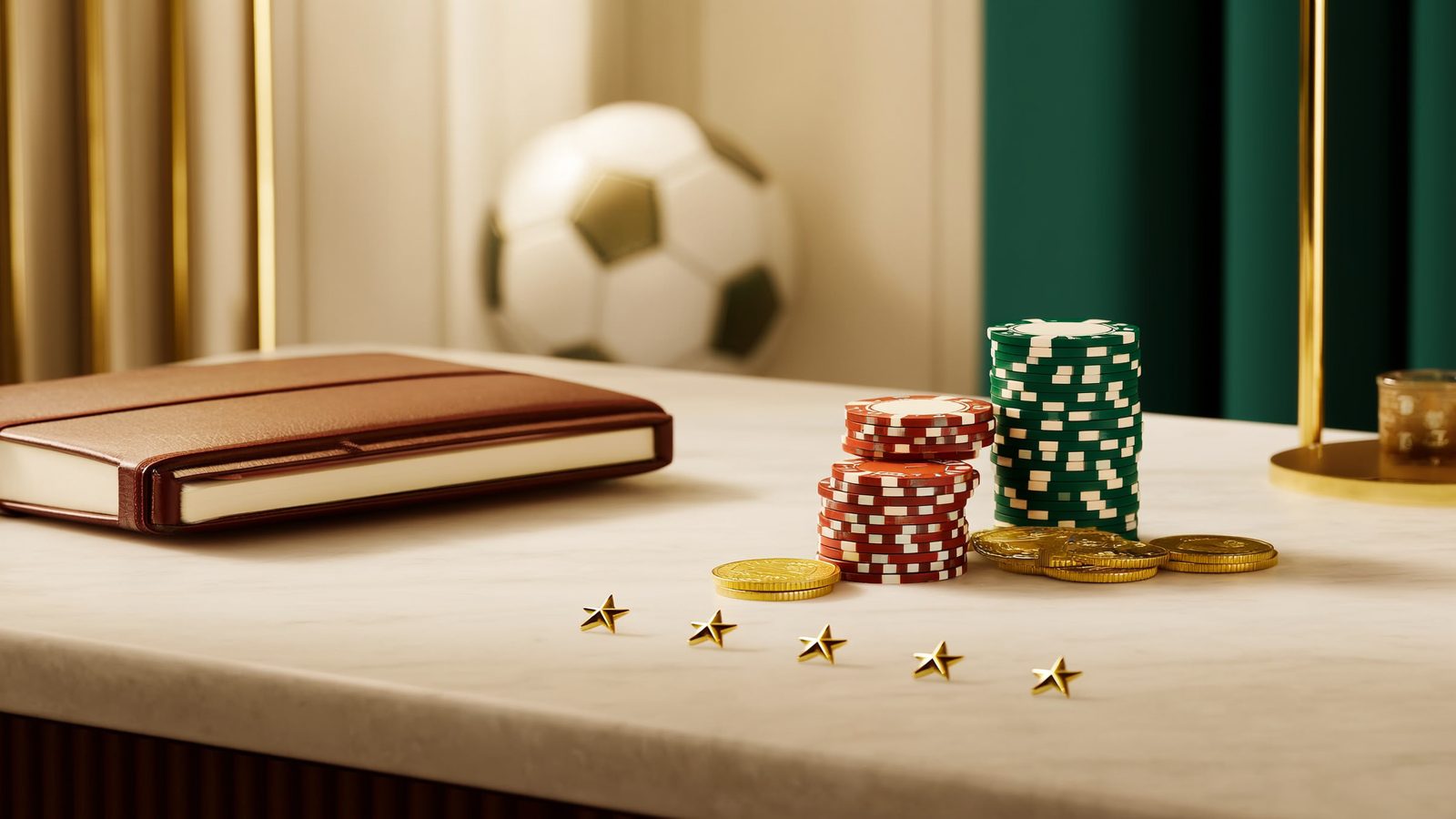 jack casino review