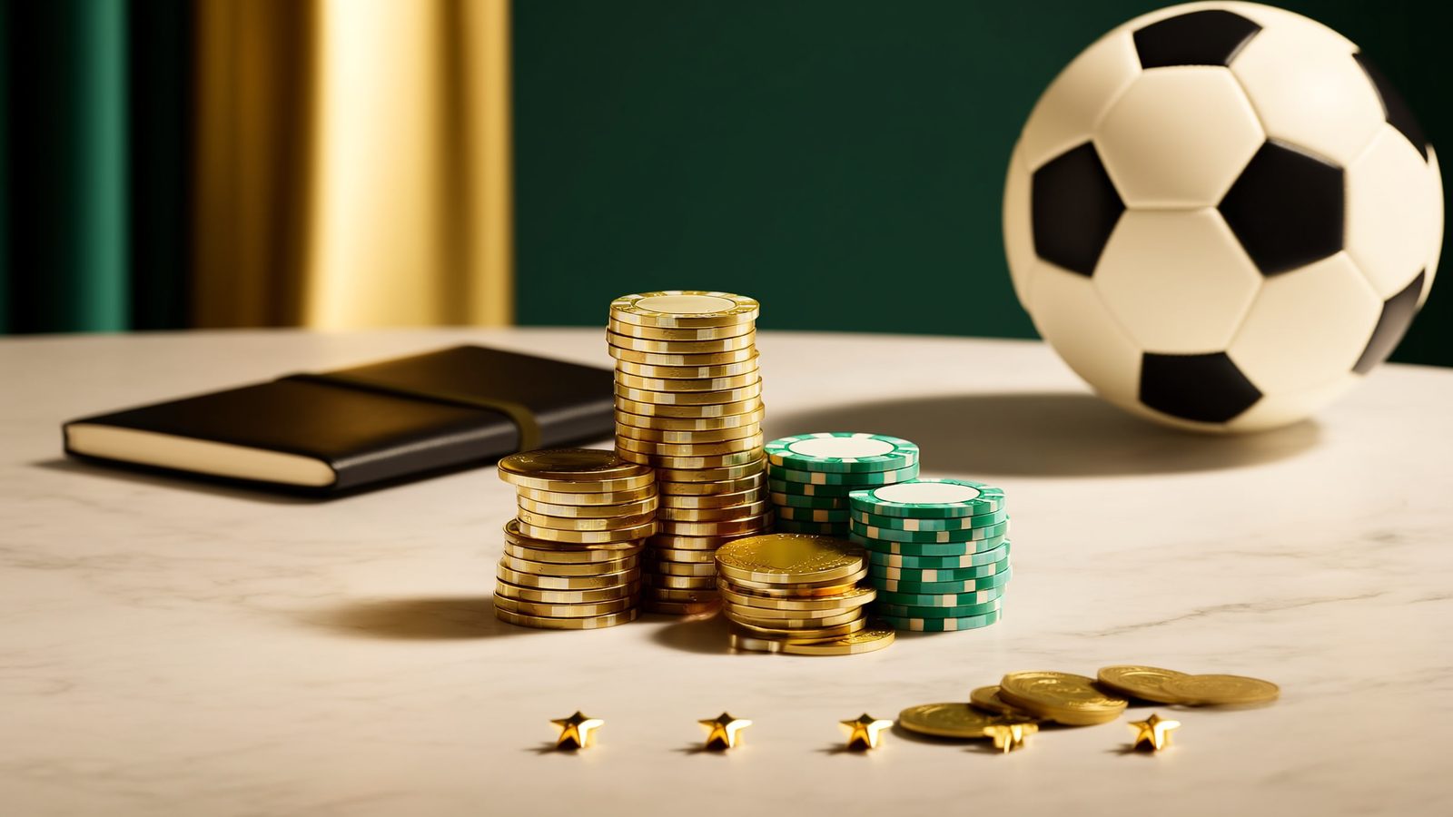 madcasino review