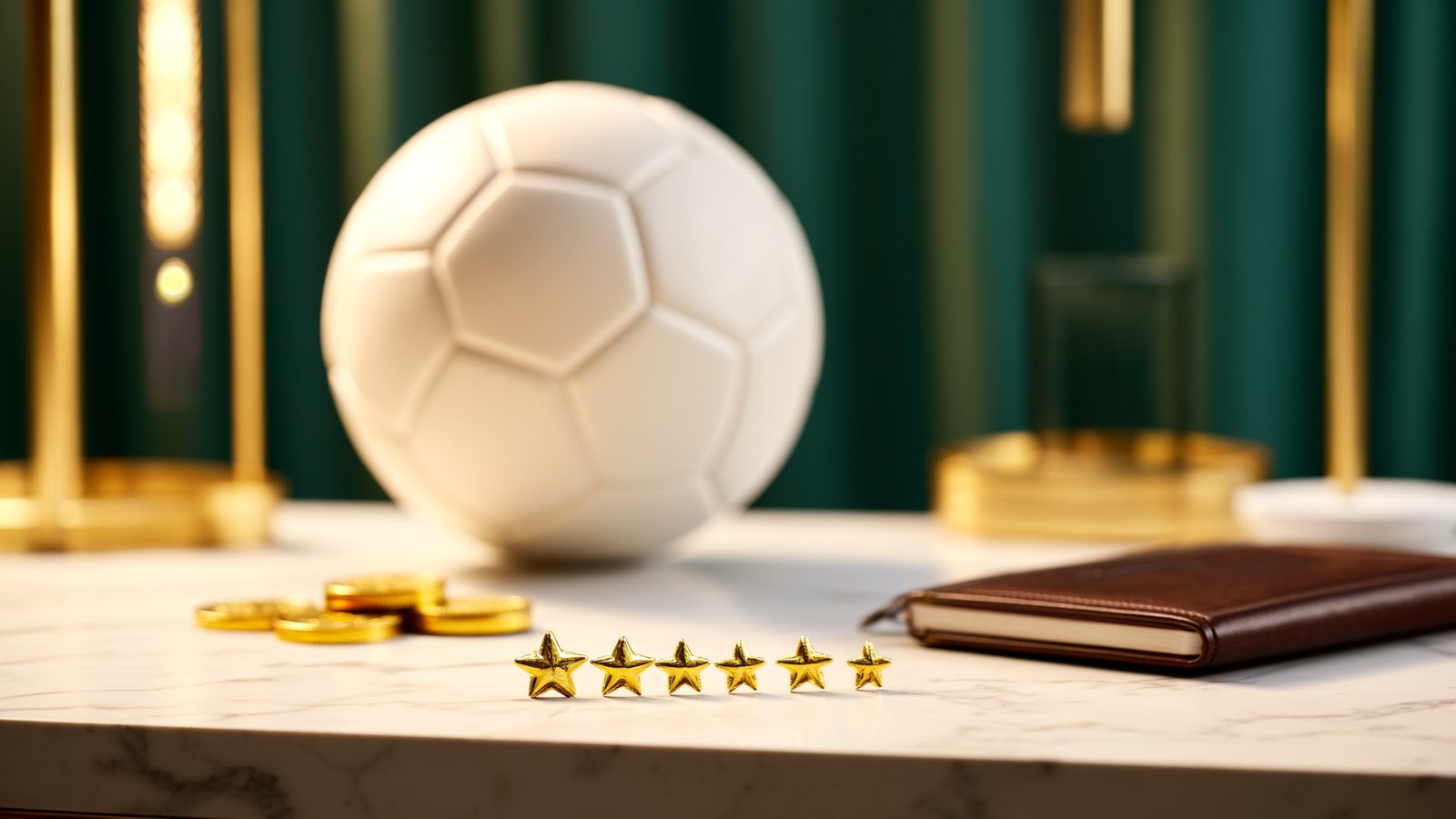palm casino review