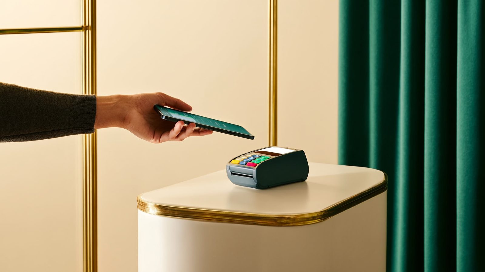 pay by phone bill casino not on gamstop
