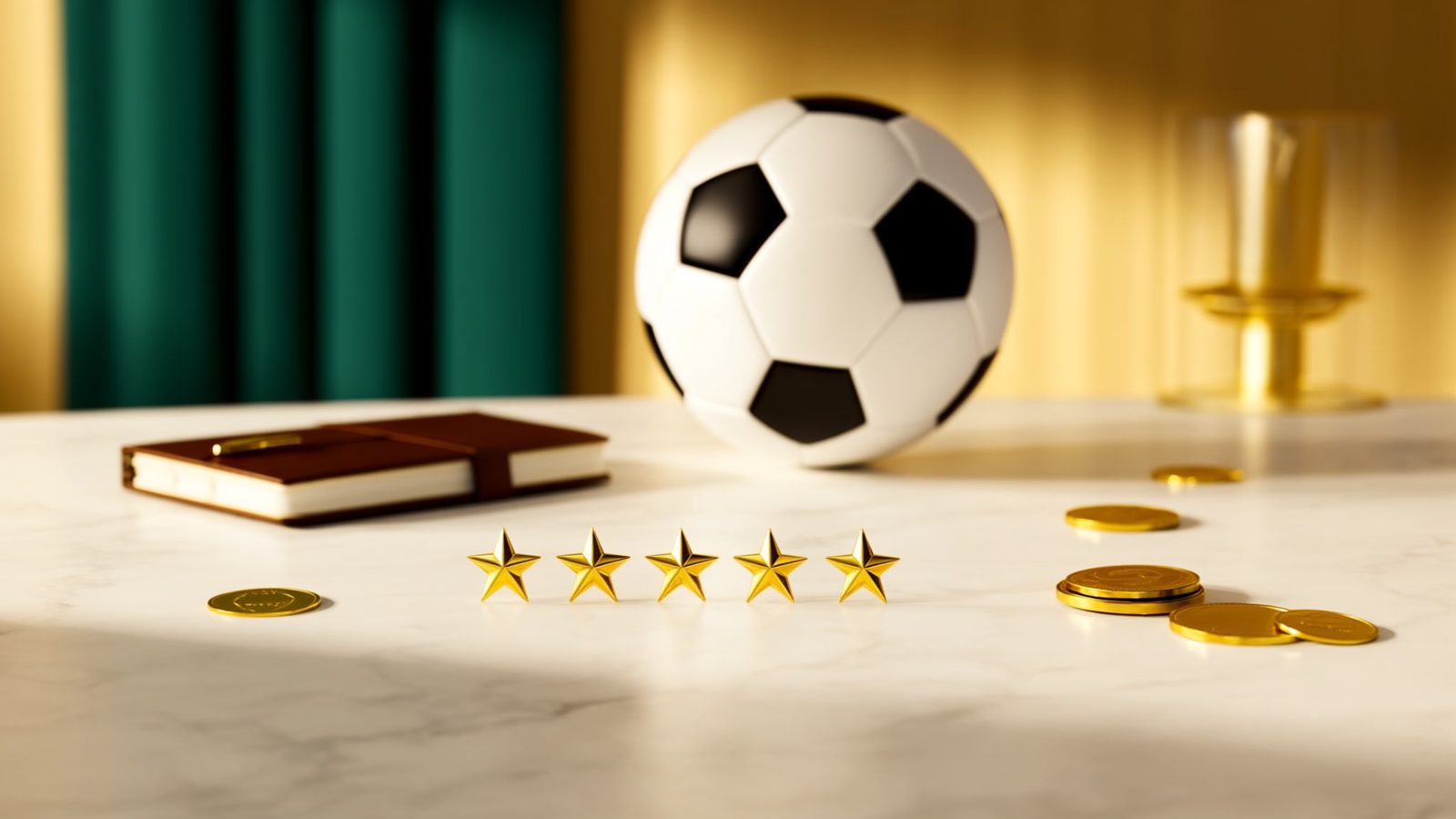 seven casino review